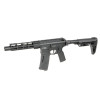 Страйкбольна штурмова гвинтівка ARC X C.A.T. Explorer 8.5" AR-15 AEG rifle [ARCTURUS]